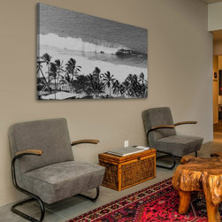 Surfing Safari - Products
