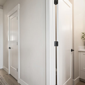 2025 Great Homes Tour Showcase - Palmetto Multi Gen™