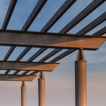 Pergola