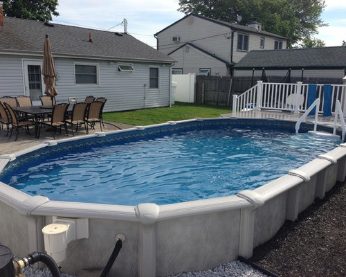 12x24x48 pool