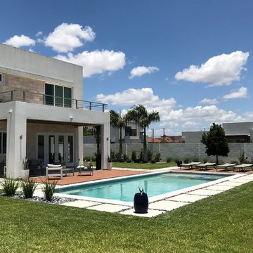 CG Residence