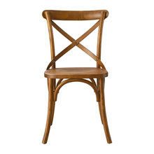 Dining furniture