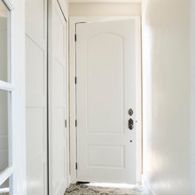 floor tile