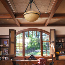 Office Windows