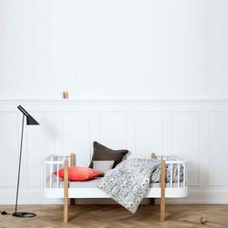 Oliver Furniture - Kids Beds