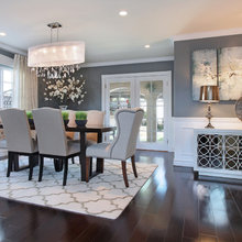 florida paint color
