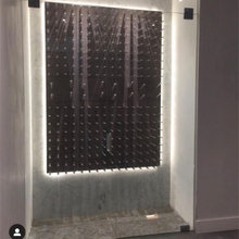 Wine/bar