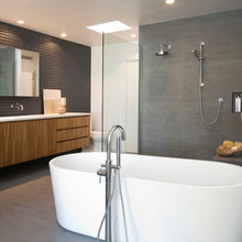 Bathroom Ideas