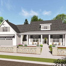 House Plans