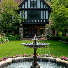gardening/landscaping