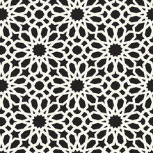 wallpaper