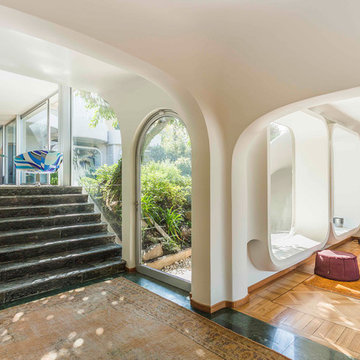 Casa Revista