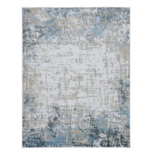 Area Rugs