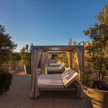 Wilshire Margot Outdoor Living Spaces