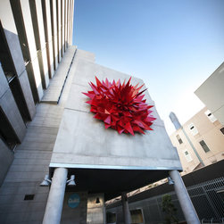 Moment - Sculpture - Products