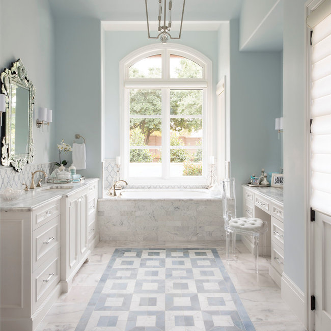 Simmons Estate Homes Dallas, Fort Worth Luxury Custom Home Builder