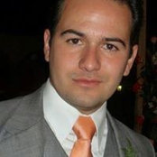 Luis Valadez's photo