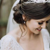 Lucie Jones's photo