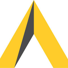 Studio ADI