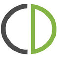 Foto de perfil de Construdirect s.l.