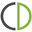 Construdirect s.l.
