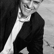 Karl Moser's photo