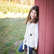 Deanna Tart's photo