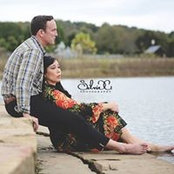 Heather Flynn's photo