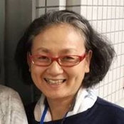 風かおるさんの写真