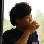 Foto de Kenta Mori

