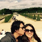 Foto von Sarah Kim