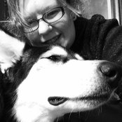 Katie Robbins's photo