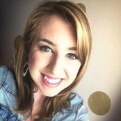 Whitney Mohon's photo