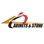 405 Cabinets Stone Fountain Valley Ca Us 92708