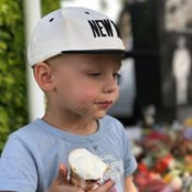 Ren de Haass foto