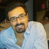 Photo de Jeff Khoury