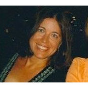 Suzanne Brunos foto