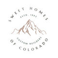 Sweet Homes of Colorado Inc's profile photo