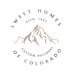Sweet Homes of Colorado Inc