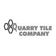 Quarry Tile's profile photo