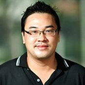 Truong Phucさんの写真