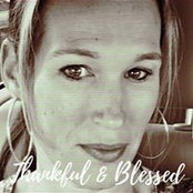 Jennifer Nill's photo