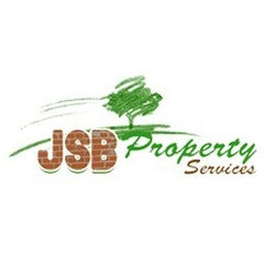 JSB Property Services