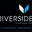 Riverside Audio Visual