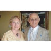 Marlis Hadeed's photo