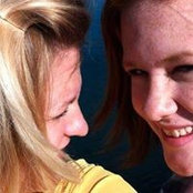 Debby Wellss foto