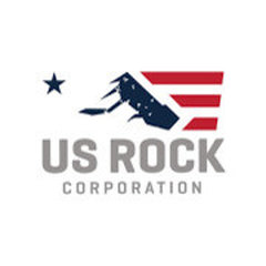 US Rock Corporation