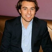 Florian Bardassier's photo