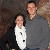 Lauren Ben Venable's photo