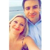 Becca Hurst's photo